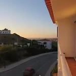 Casa Barroca Vakantiehuis Carrapateira
