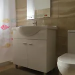 Casa Barroca Vakantiehuis Carrapateira