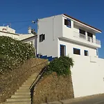 Vakantiehuis Casa Barroca *