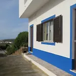 Casa Barroca