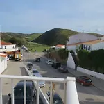 Casa Barroca *