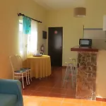 Casa Barroca Vakantiehuis Carrapateira