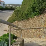 Vakantiehuis Casa Barroca *