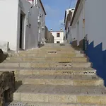 Casa Barroca Vakantiehuis