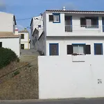 Casa Barroca Carrapateira