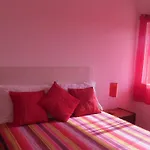Vakantiehuis Casa Barroca *