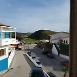 Casa Barroca Carrapateira