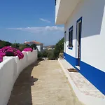Vakantiehuis Casa Barroca Carrapateira