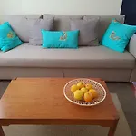 Vakantiehuis Casa Barroca Carrapateira