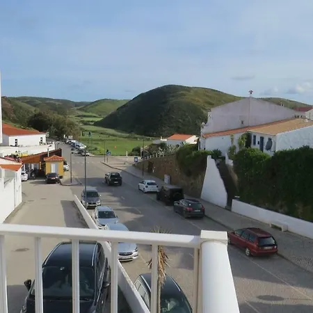 Casa Barroca *