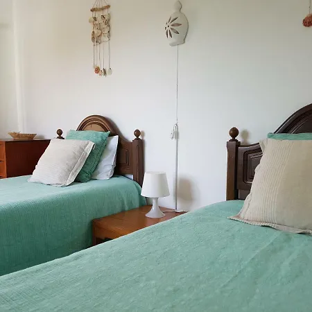 Casa Barroca