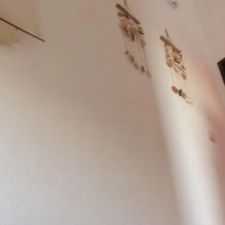 Casa Barroca Дом отдыха *