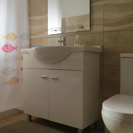 Casa Barroca 別荘 カラパテイラ