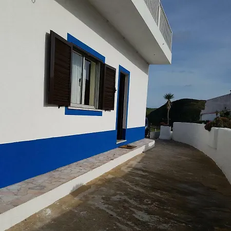 Casa Barroca *