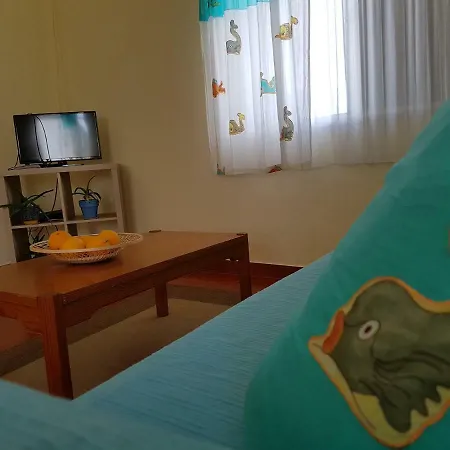 Casa Barroca *