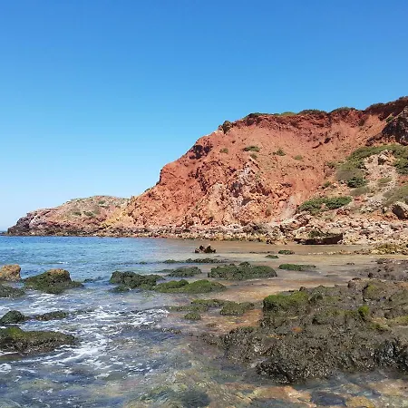 別荘 Casa Barroca *