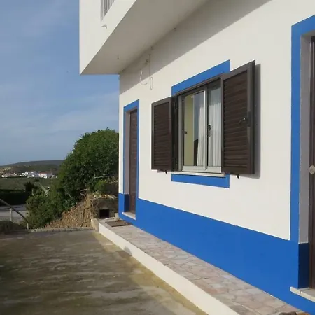 Casa Barroca